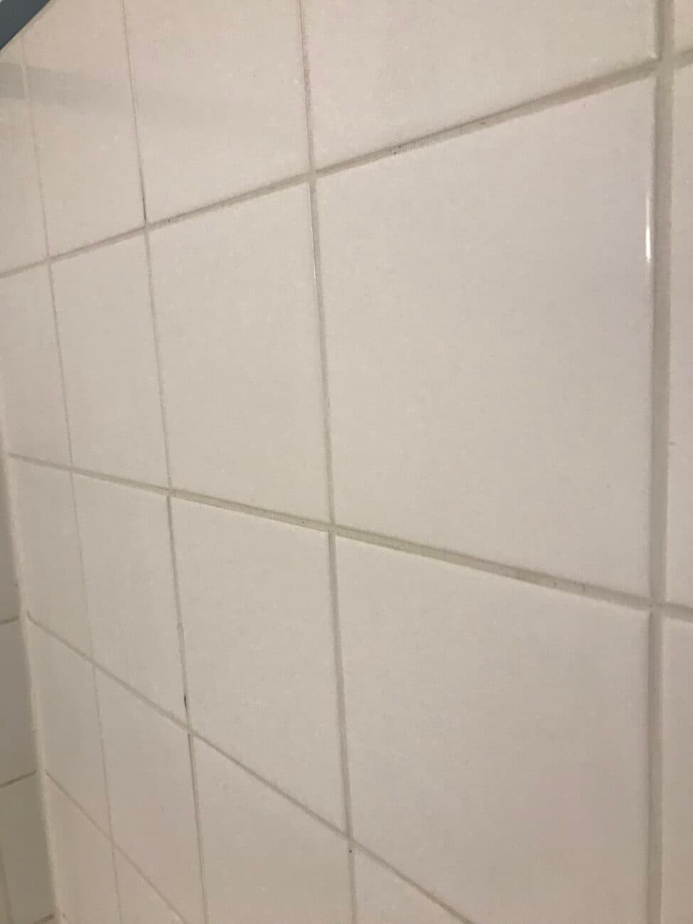 Fugenarbeit von FugenFix Wien